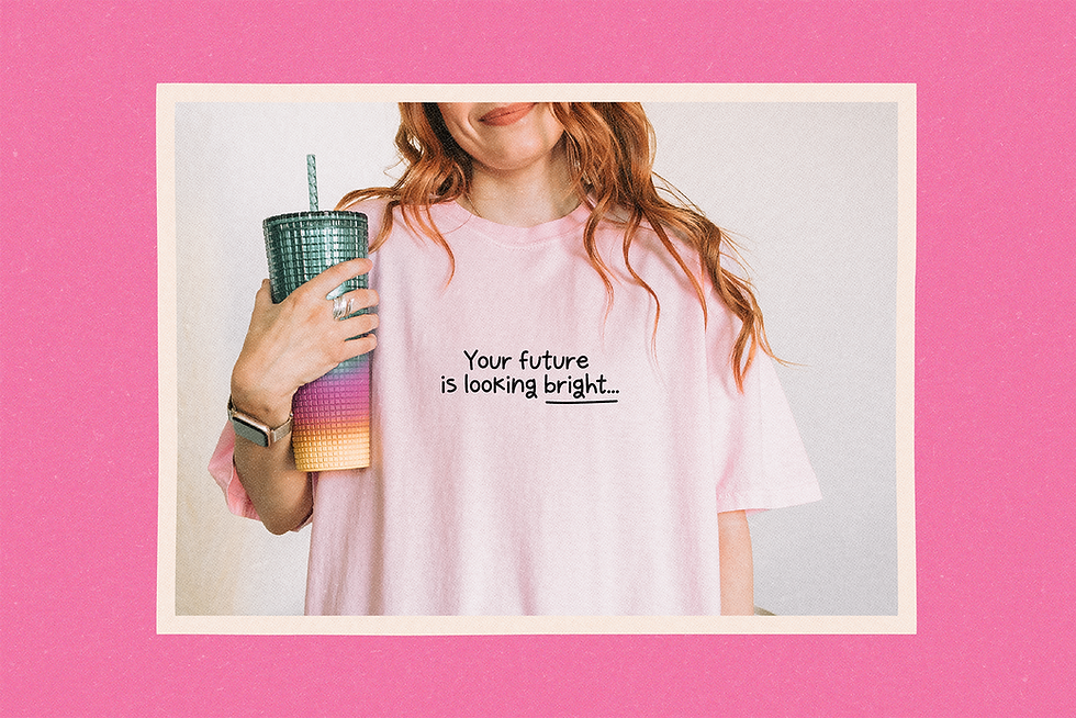 Thumbnail: Glowing Notes