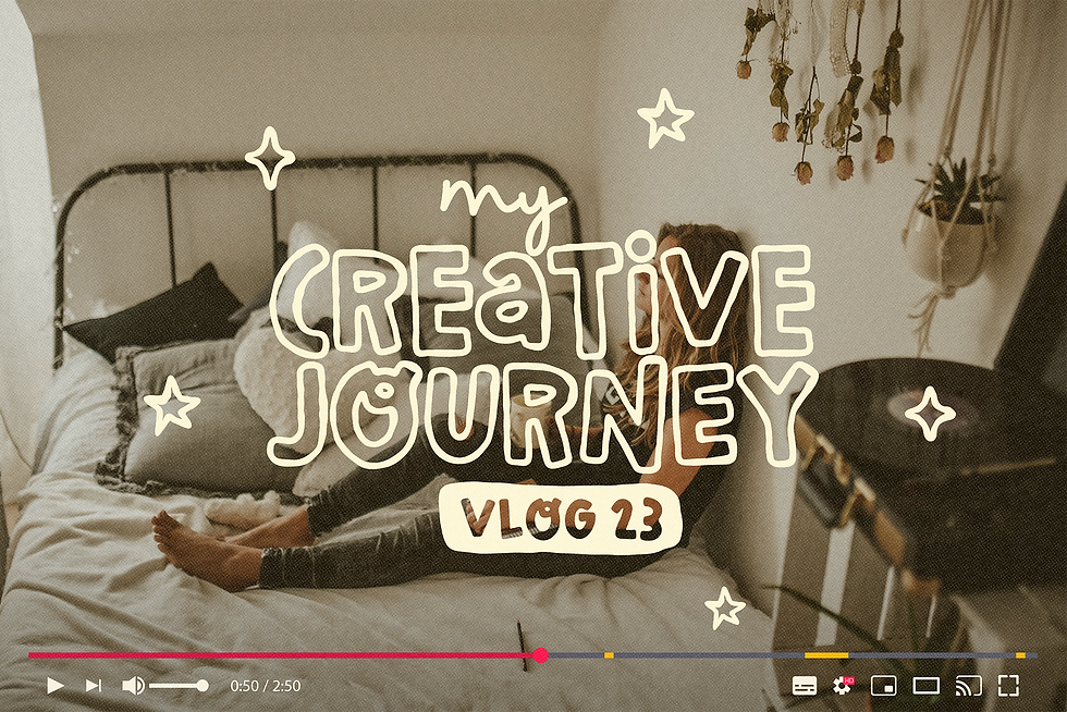 Thumbnail: SPECIAL MOMENT