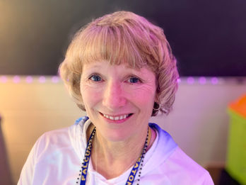 Mrs. Murphy Spotlight