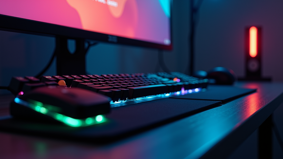 Top-Up Options for Ran Online Gamers