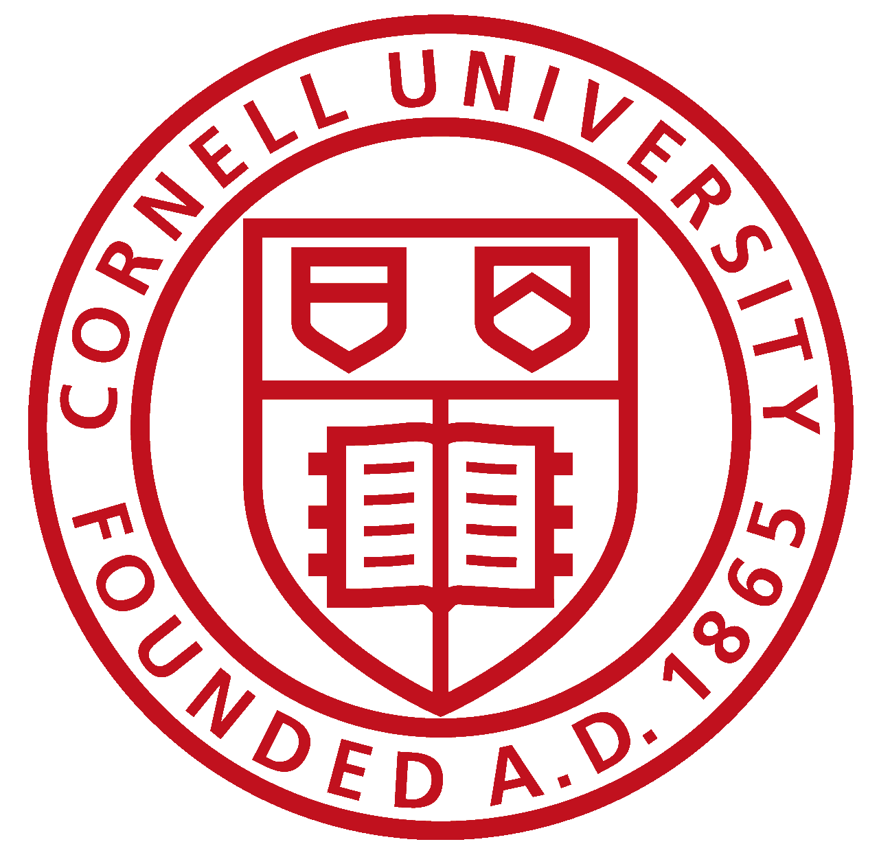 cornell university.gif