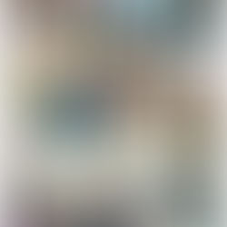 Jahrestagung BIT 2025 in Hannover