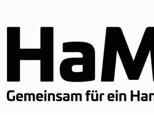 Einblick in Projekte, Technologien und Menschen aus Handwerk 4.0