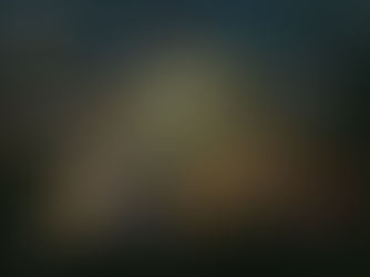 Universal Epic Universe: New Announcements, Lands, and Concept Art