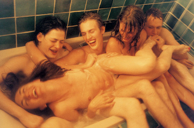 RM_untitled_bathtub_20051.jpg