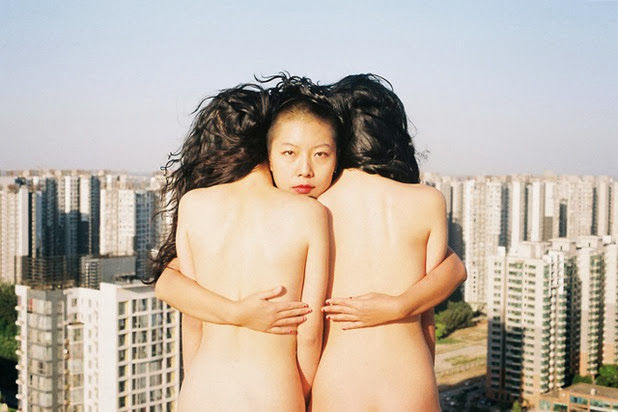ren-hang 1[3].jpg