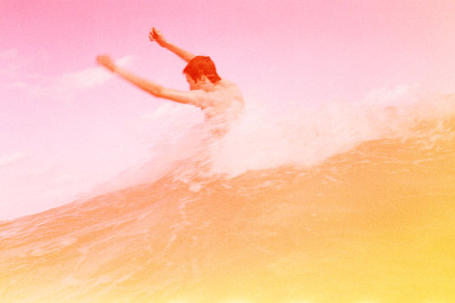 RM_wade_wave_20041.jpg