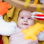 Fotoshooting Fotograf Ibbenbüren Baby Familie