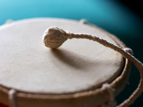 Das Musikschiff - Gedanken zur Musik