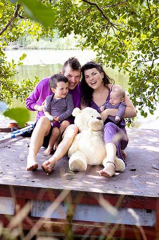Babyshooting Fotoshooting Fotograf Ibbenbüren