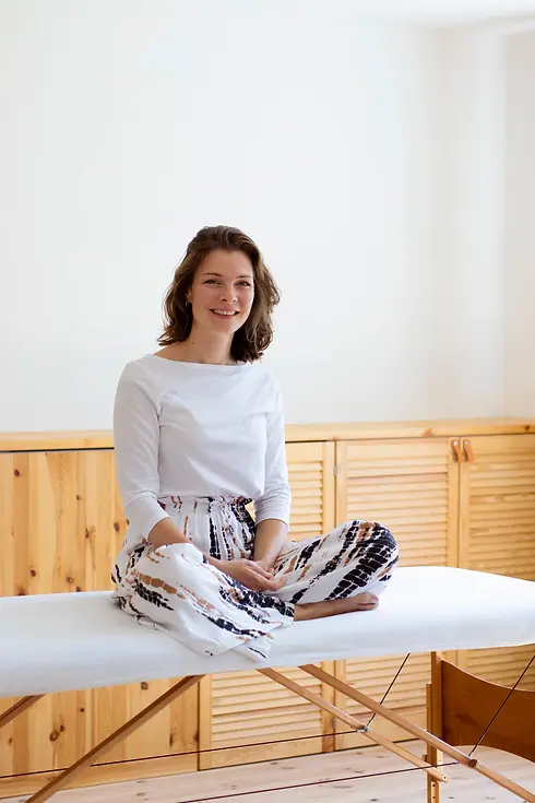 Business-Fotoshooting Fotografin Ibbenbüren