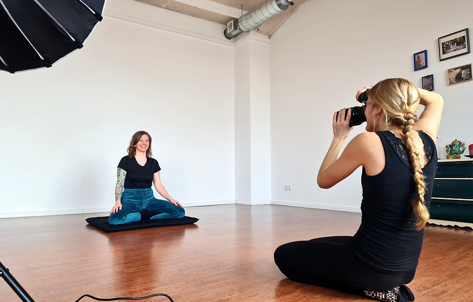 Sandra Wieschebrock Fotografie Ibbenbüre