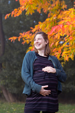 Babybauch Schwangerschaftsshooting Fotoshooting Fotograf Ibbenbüren