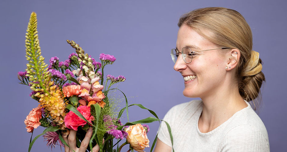 Sandra Wieschebrock Fotografie Ibbenbüren