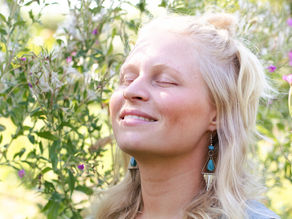 „Achtsamkeit & Entspannung als Mission“ 