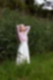 Portraitshooting Fotoshooting Fotograf Ibbenbüren