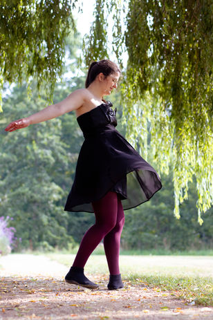 Babybauch Schwangerschaftsshooting Fotoshooting Fotograf Ibbenbüren