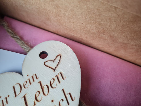 Fotoshooting Fotograf Ibbenbüren