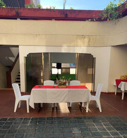 terraza 5