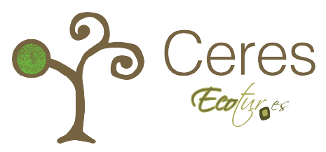 ceres-ecotour.gif
