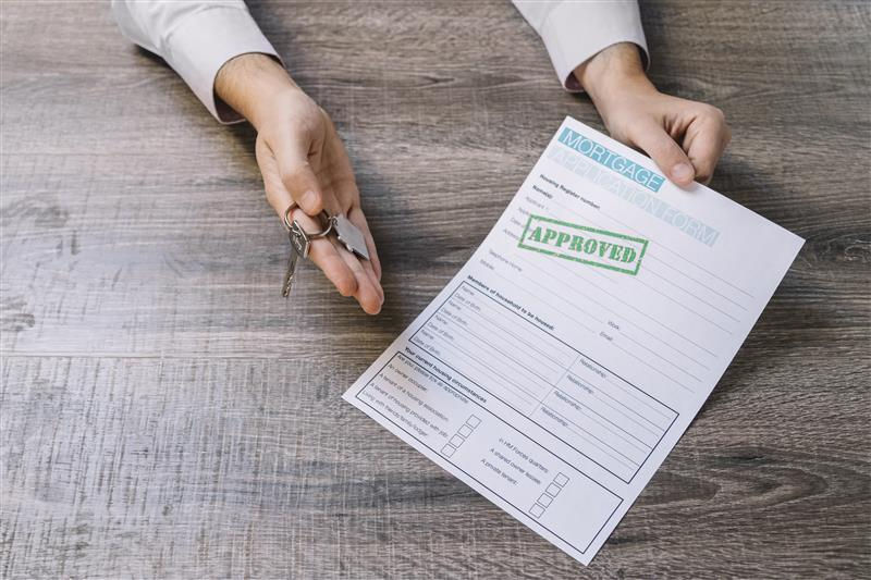 Business Registration in Chennai
