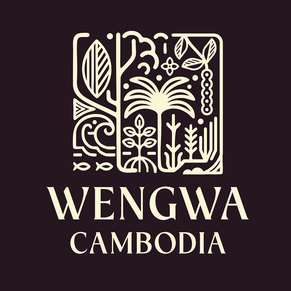 Wengwa Cambodia