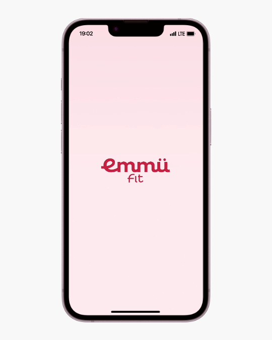 emmu-screen2.gif