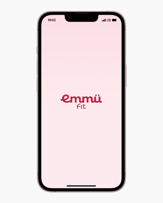 emmu-screen1.gif