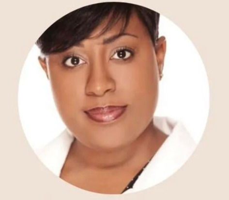 Learn how to treat skin of color with JoElle Lee