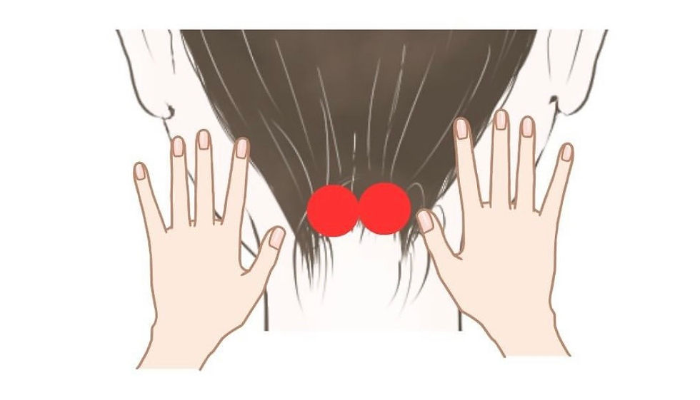 自律神経を整えるセルフケア