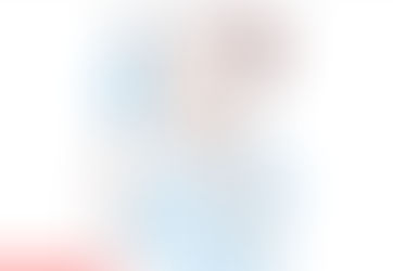 老化を気にする女性