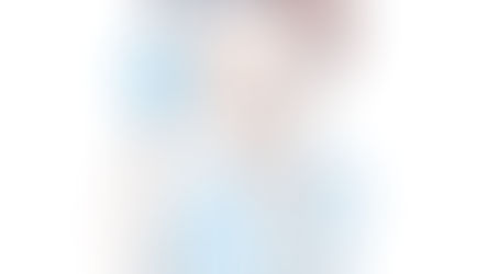 老化を気にする女性