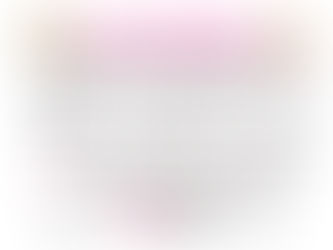 【ご購読者へ】年末年始の新聞発行と営業時間（2025-2026）