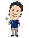 佐々木敏和
