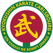 KKC YANAGI Logo 2026.png