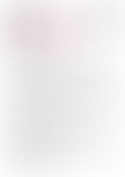 【連載 第6回】相続トラブルと回避策(保険コラム)