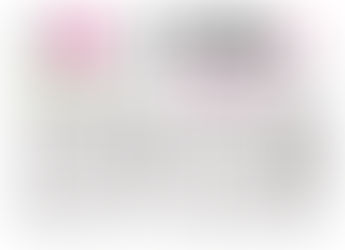 【ASAレター】2024年6月号パズルの答え