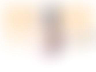 【連載 Vol.11】白髪を予防する生活習慣（髪の病院TOKYO）