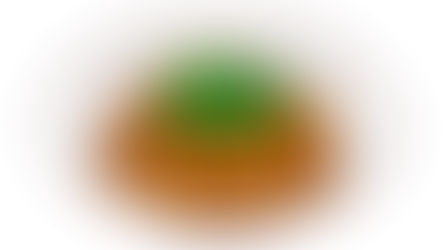 納豆のイラスト