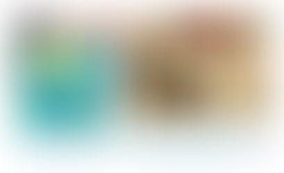 【抽選プレゼント】『河鍋暁斎その手に描けぬものなし』ご招待券［ペア×10組（20名様）応募期間：2/9-11］