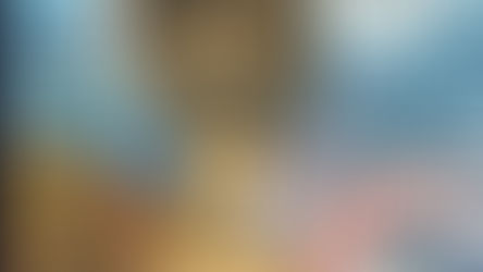 Storytime with Mare Blocker