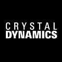Crystal Dynamics Logo.png