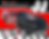 Thumbnail: Hero Cards