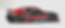 DIY NexGen Camaro Wave Design