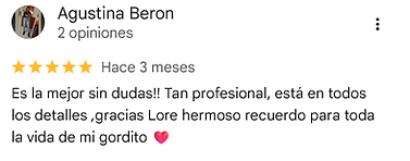 testimonios trabajo fotografia lorena ulanio (19).png