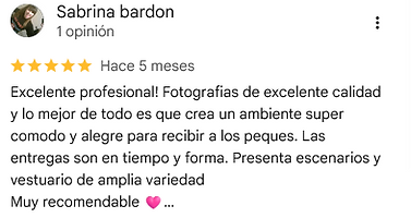 testimonios trabajo fotografia lorena ulanio (21).png