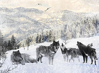 winter-wolves-lourry-legarde.jpg