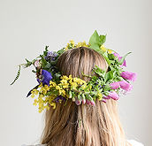 Flower Crown.jpg