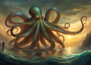 Octopus.jpg