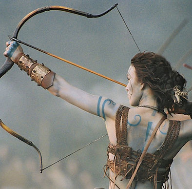 Archer KingArthur.jpg